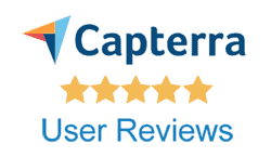 DealersLink capterra reviews