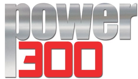 Dealerslink Selected to the 2014 AutoRemarketing Power 300 List
