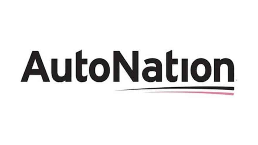 Dealerslink Is Now An AutoNation Approved Vendor