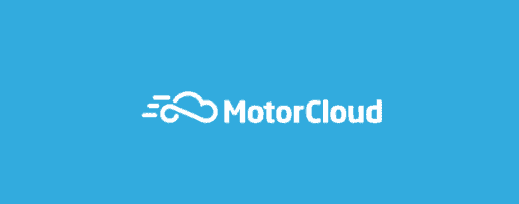 Dealerslink to Unveil MotorCloud to its Members