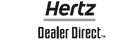 Hertz Delaer Direct