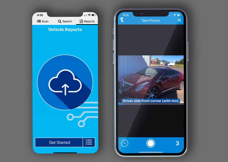 Free Apps and New Features for Selling Vehicles Online