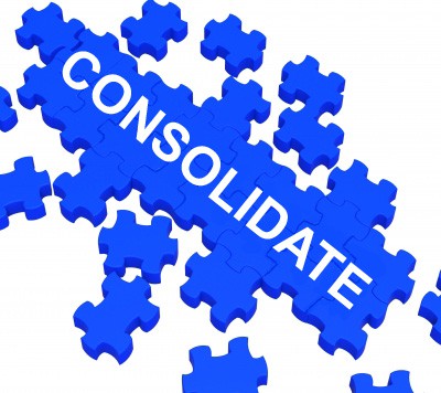 The Benefits of Vendor Consolidation