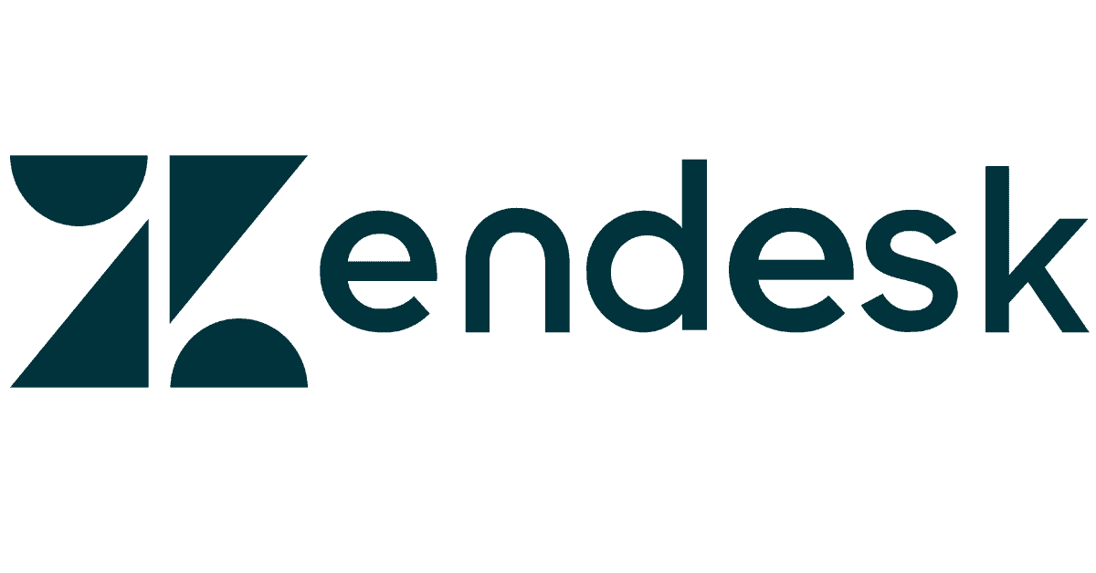Zendesk and Dealerslink Forge Newfound Partnership
