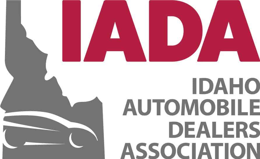 Idaho Automobile Dealers Association Convention 2022