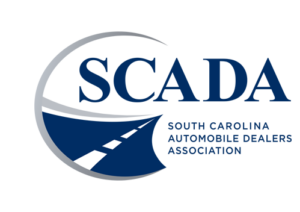 SCADA Logo 