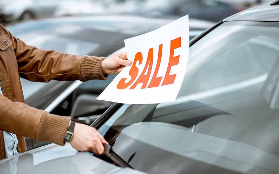 The Shrinking Live Market Window: Understanding its Impact on the Used Car Industry