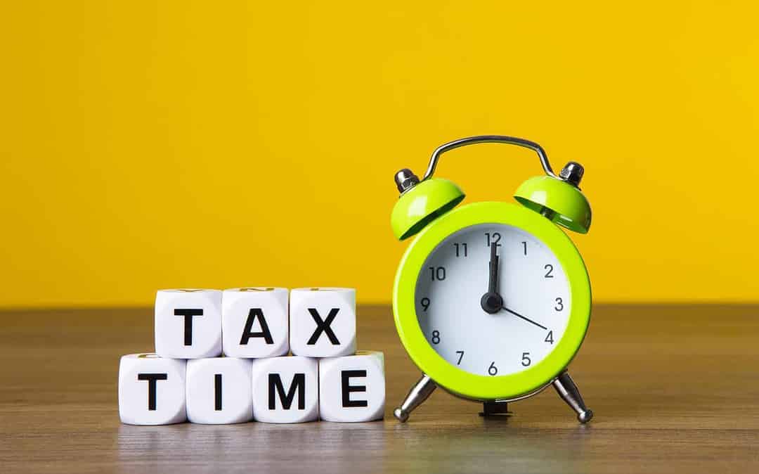 Maximizing Tax Benefits: Prepping Your Dealership for Year-End Unit Purchases 