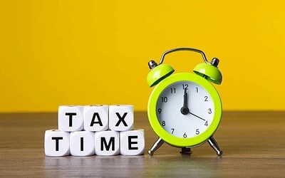 Maximizing Tax Benefits: Prepping Your Dealership for Year-End Unit Purchases 