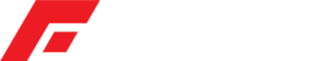 FastBook Logo