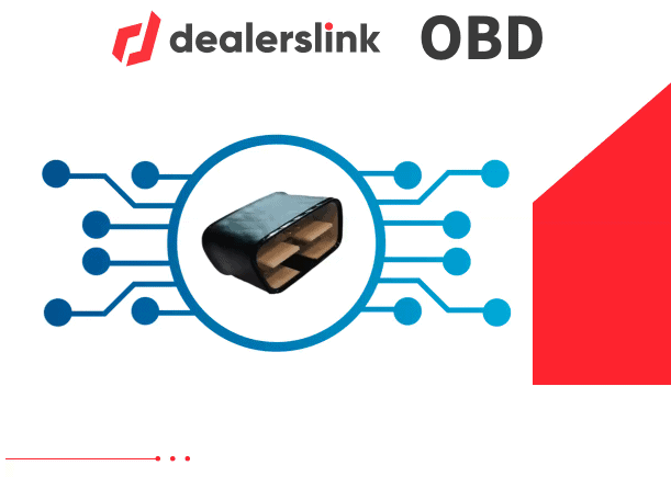Dealerslink Announces New OBD Scanner ahead of NADA 2024  