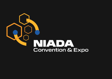 NIADA Convention & Expo 2024