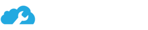 ReconCloud Logo