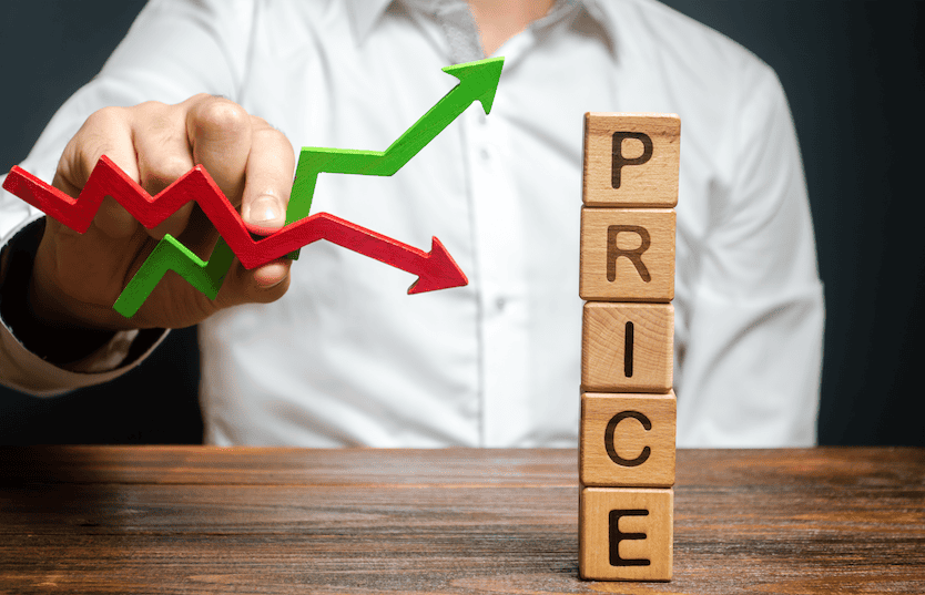 Quick Tips to Simplifying Car Pricing at Your Dealership 
