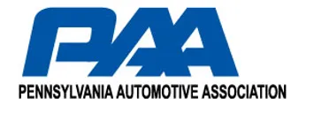 2024 Pennsylvania Automotive Association Fall Conference