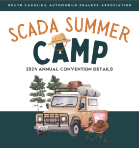 SCADA 2024 Summer Camp