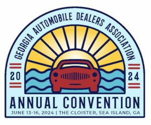 GADA Annual Convention 2024
