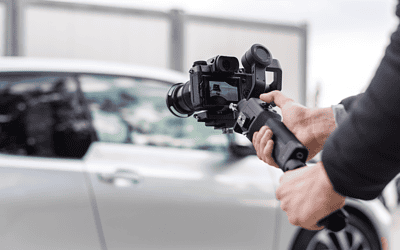 Days-to-Photo and Why It Matters for Your Dealership