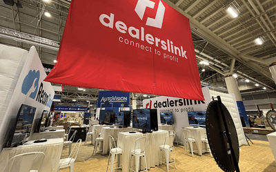 NADA 2025 Recap: An Unforgettable Show, Epic Snowstorm, and Big Wins for Dealers