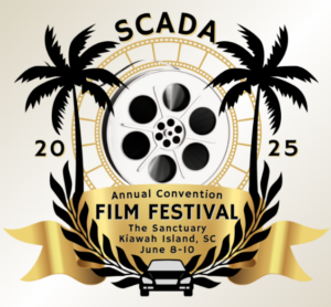 SCADA 2025 logo