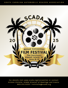 SCADA 2025 logo