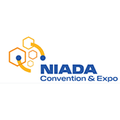 NIADA Convention & Expo 2025