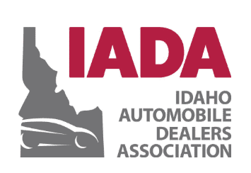 IADA 2025 Convention