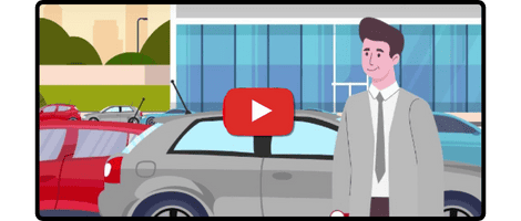 Buy Auction Vehicles Video Placeholder