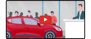 Buy Sell Video Placeholder